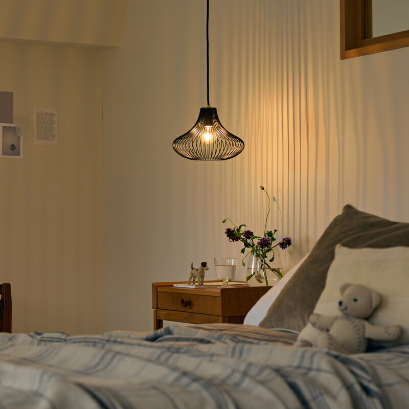 楽天市場】【スーパーセール限定特典あり】APROZ / アプロス NEBRASKA