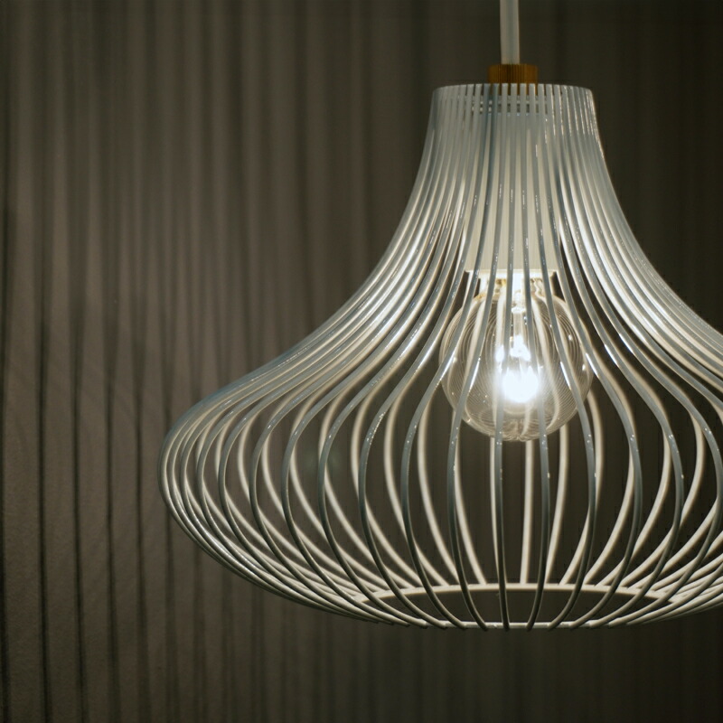 楽天市場】【スーパーセール限定特典あり】APROZ / アプロス NEBRASKA