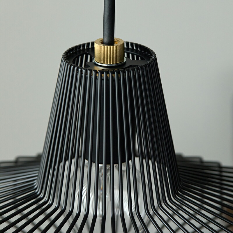 楽天市場】【スーパーセール限定特典あり】APROZ / アプロス ARIZONA