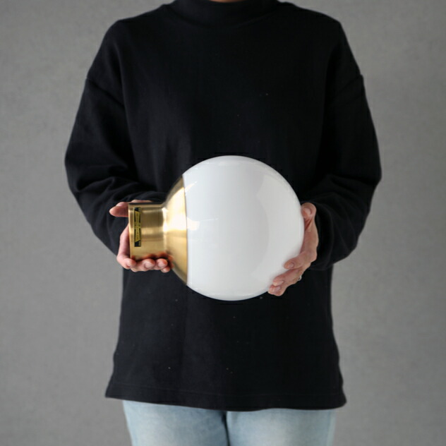 楽天市場】【2年保証】【壁付け照明】Groove Wall Lamp グルーブ