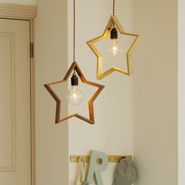 楽天市場】【スーパーセール限定特典あり】APROZ / アプロス DOM /ドム