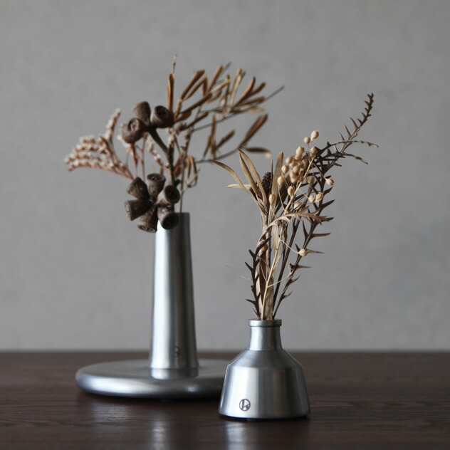 楽天市場】Alx Vase 