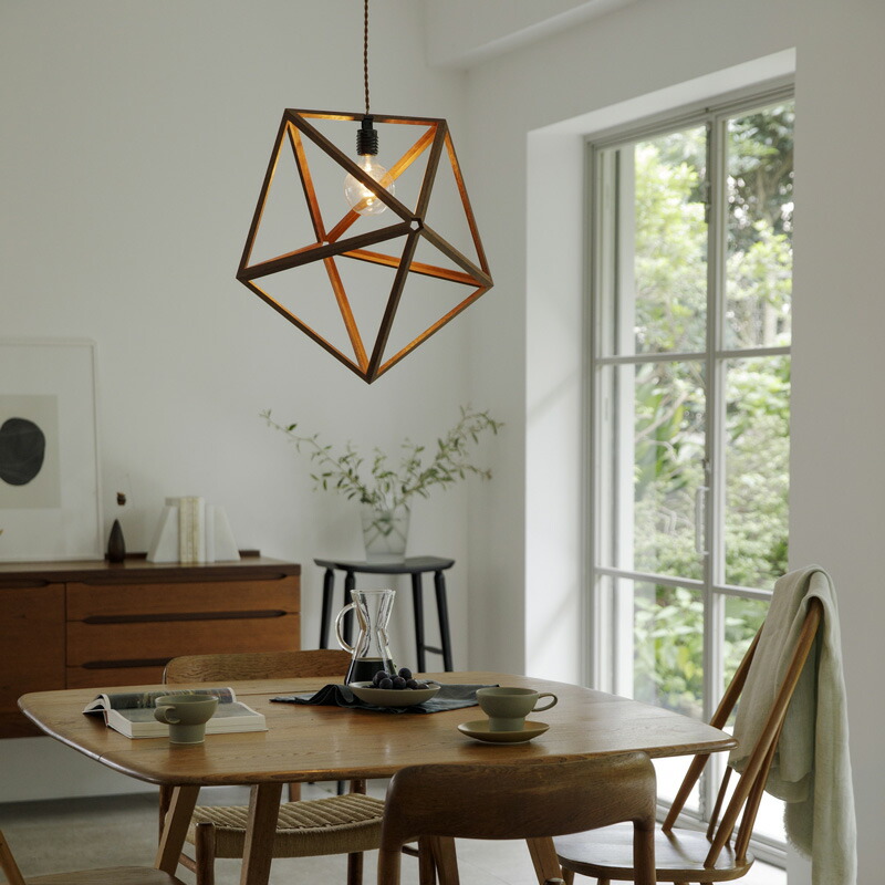 楽天市場】【スーパーセール限定特典あり】APROZ / アプロス ZUGOK