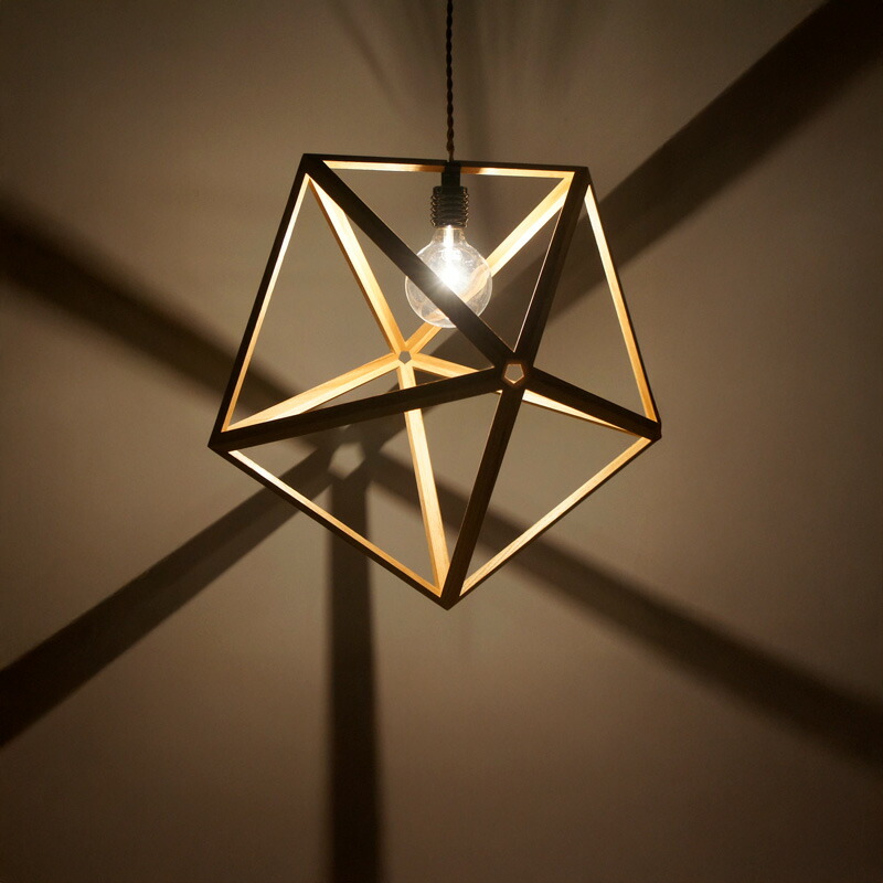 楽天市場】【スーパーセール限定特典あり】APROZ / アプロス ZUGOK