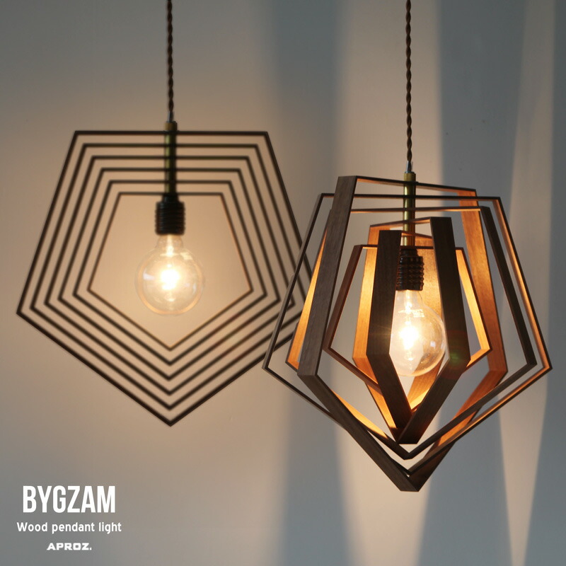 楽天市場】【スーパーセール限定特典あり】APROZ / アプロス BYGZAM