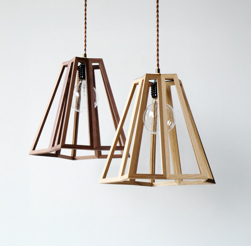 楽天市場】【スーパーセール限定特典あり】APROZ / アプロス PENTAGRAM