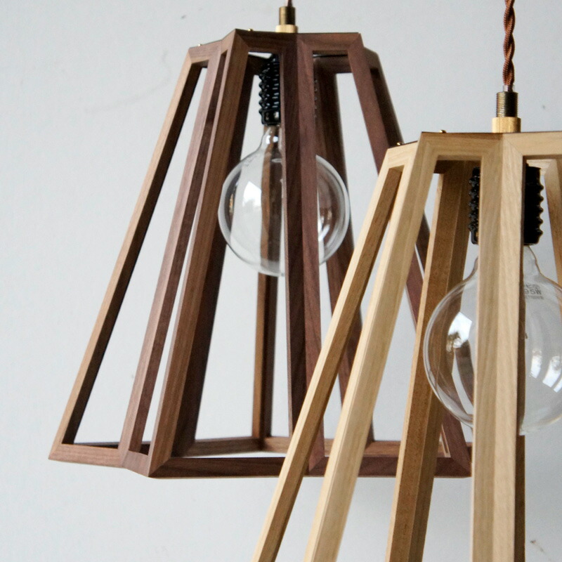 楽天市場】【スーパーセール限定特典あり】APROZ / アプロス PENTAGRAM