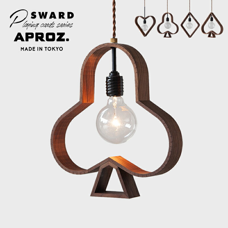 楽天市場】【スーパーセール限定特典あり】APROZ / アプロス FARMERS