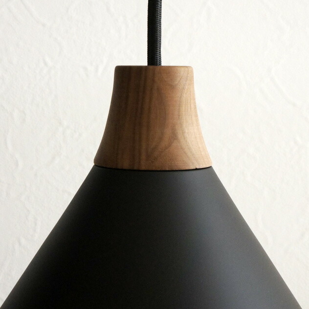 楽天市場】【スーパーセール限定特典あり】APROZ / アプロス B-TOM