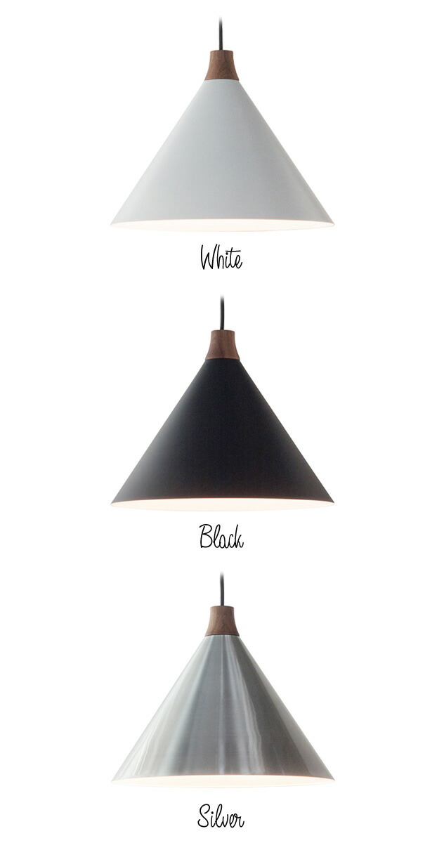 楽天市場】【スーパーセール限定特典あり】APROZ / アプロス B-TOM