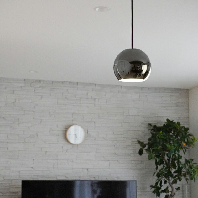 楽天市場】【直径15cm】Session-dining pendant セッション ダイニング
