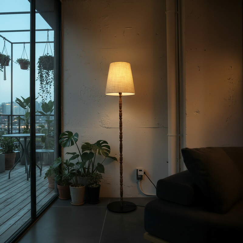 楽天市場】【数量限定 LED電球プレゼント】 APROZ / アプロス GRASP