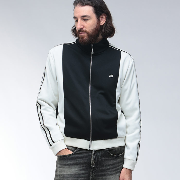 楽天市場】【最大10,000円OFFクーポン配布中】セリーヌ トラック