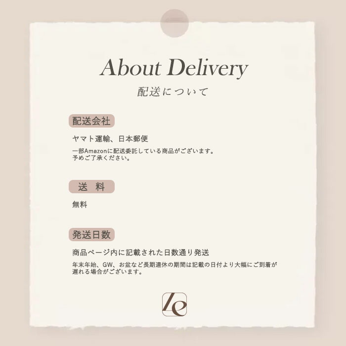 楽天市場】BeDoor ビドアー レイディエッセンス パーフェクト クリーム