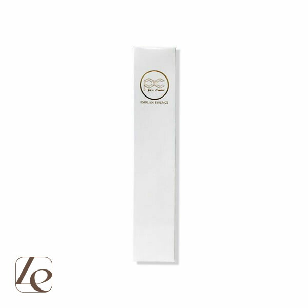 楽天市場】エムブランエッセンス 35ml 美容液 スキンケア : Zenith
