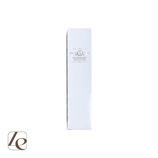 楽天市場】プラチナハイフ プラチナハイフアイクリーム 15g 目元