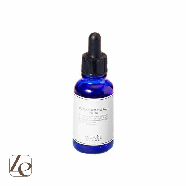 楽天市場】プラセンタ 美容液 ミュゼの通販