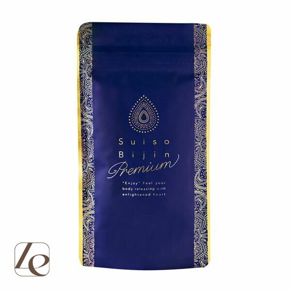 楽天市場】LAVA 水素美人プレミアム Suiso Bijin Premium 90粒