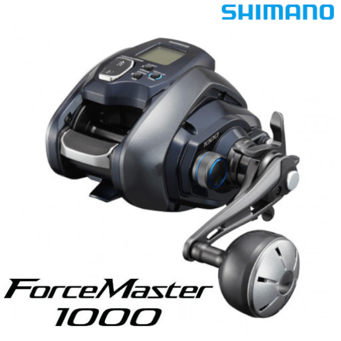 シマノ 電動リール 1000」の人気商品一覧 | 安い商品を通販サイトから