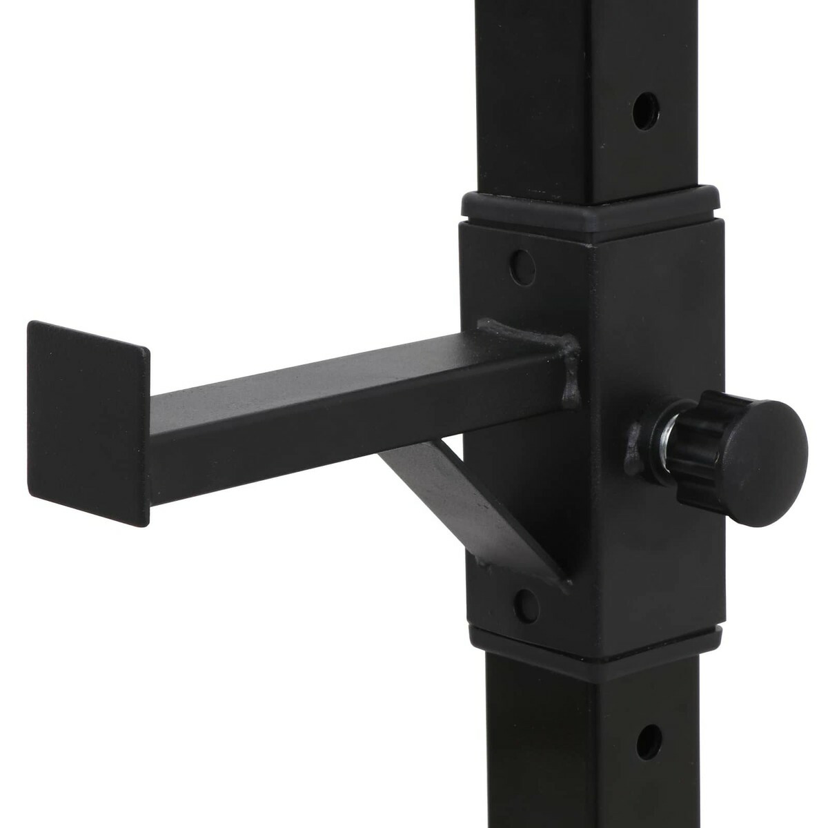 楽天市場】バーベルスタンド バーベルブラケット ダンベルブラケット 2