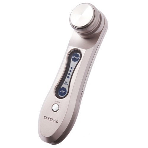 楽天市場】エステナードソニックローズ ROSE 本体単品【国内正規品】超