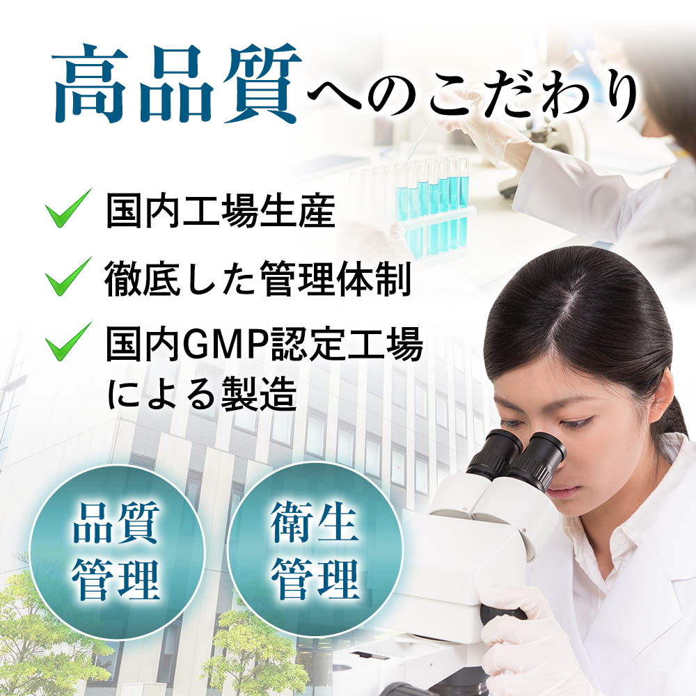 楽天市場】【レビューでもう1個プレゼント】ダイエットサプリ おなかの