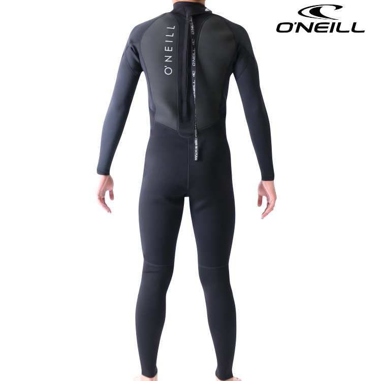 楽天市場】オニール ウェットスーツ メンズ 3mm / 2mm フルスーツ