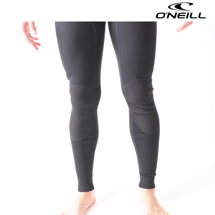 楽天市場】オニール ウェットスーツ 男性用 メンズ ロングジョン