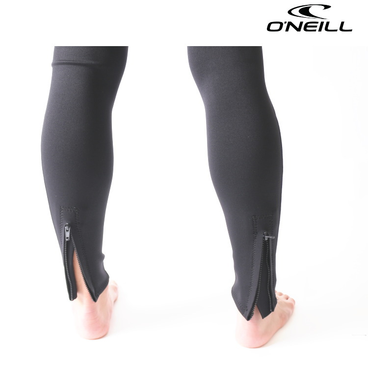 楽天市場】オニール ウェットスーツ 男性用 メンズ ロングジョン