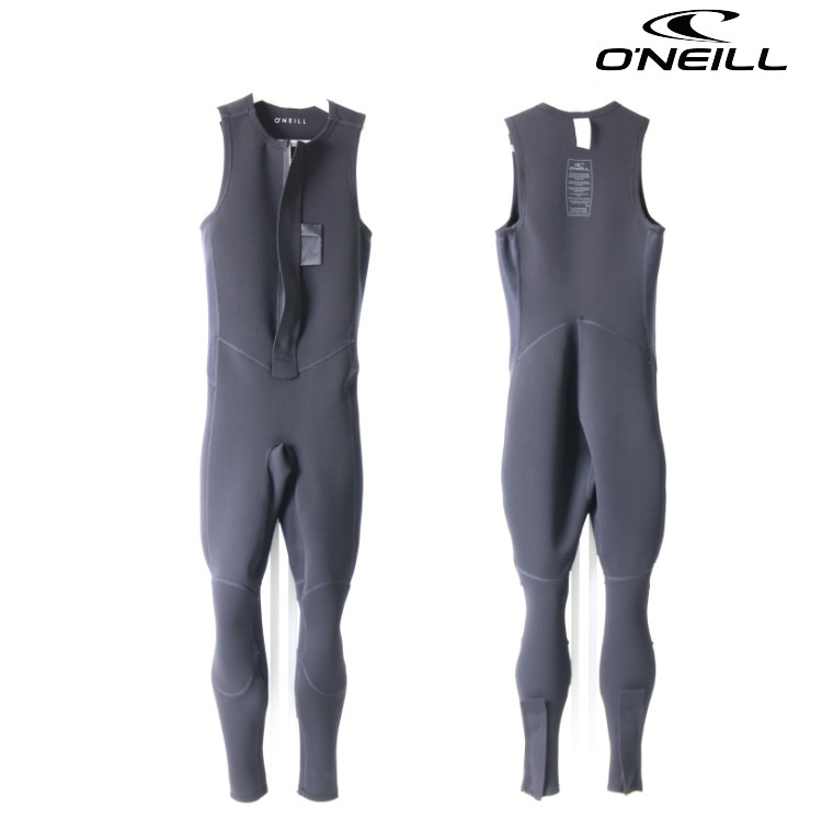 楽天市場】オニール ウェットスーツ 男性用 メンズ ロングジョン