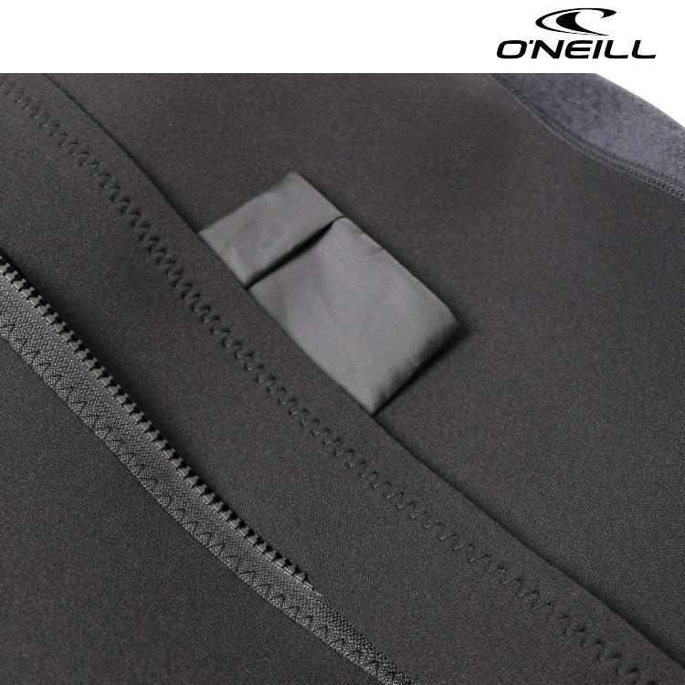 楽天市場】オニール ウェットスーツ 男性用 メンズ ロングジョン