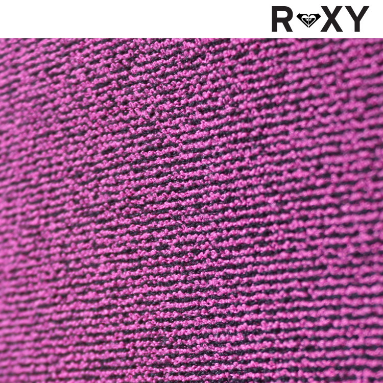 楽天市場】ロキシー ウェットスーツ レディース 5mm / 4mm / 3mm