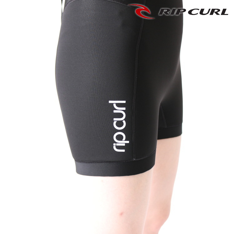 楽天市場】リップカール ウェットスーツ レディース スプリング