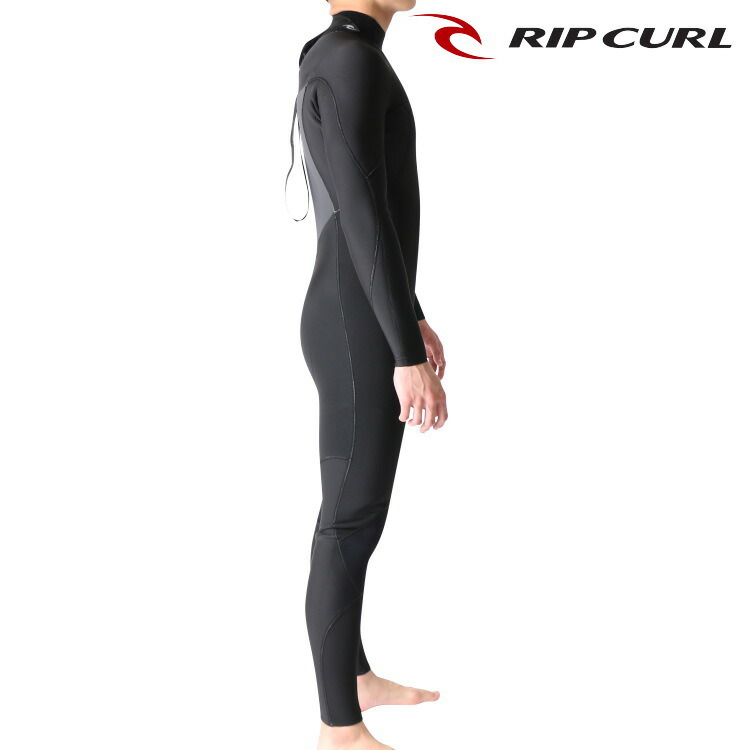 楽天市場】リップカール ウェットスーツ メンズ 3mm / 2mm インナー