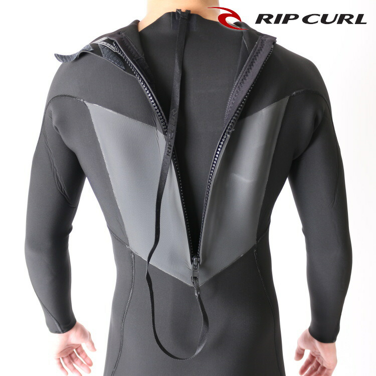 楽天市場】リップカール ウェットスーツ メンズ 3mm / 2mm インナー