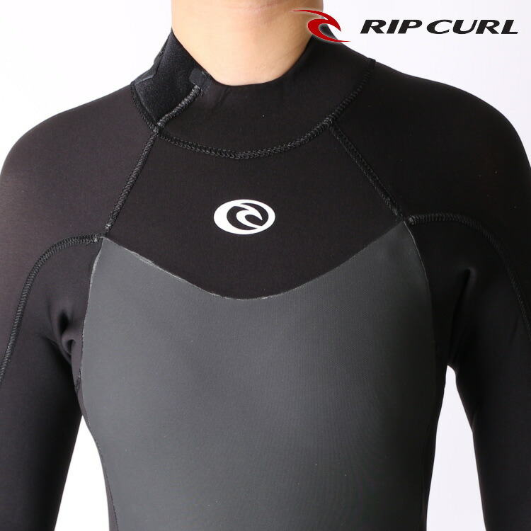楽天市場】リップカール ウェットスーツ レディース 3mm / 2mm