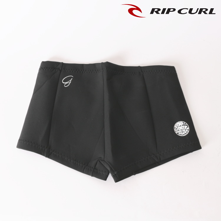 楽天市場】リップカール ウェットスーツ レディース ウェットパンツ