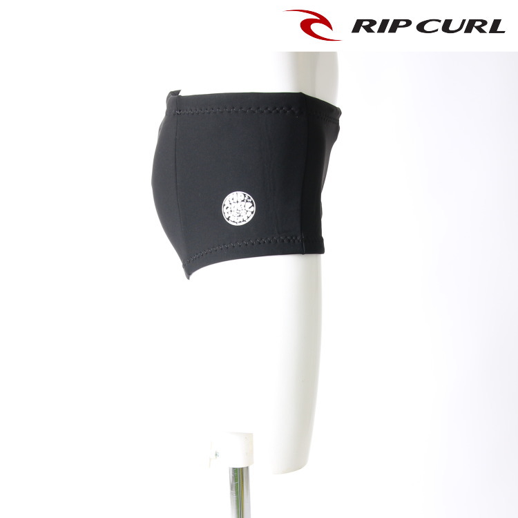 楽天市場】リップカール ウェットスーツ レディース ウェットパンツ