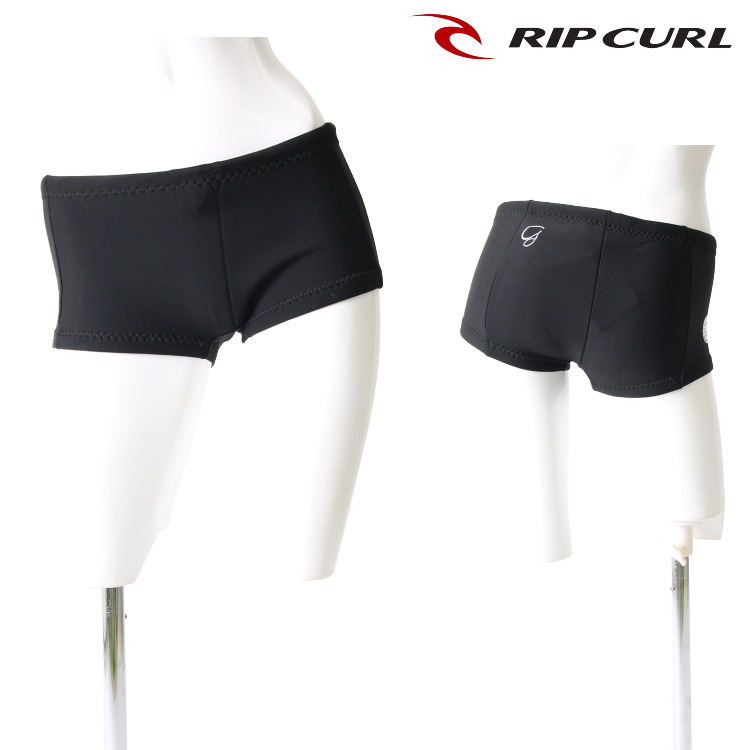 楽天市場】リップカール ウェットスーツ レディース ウェットパンツ