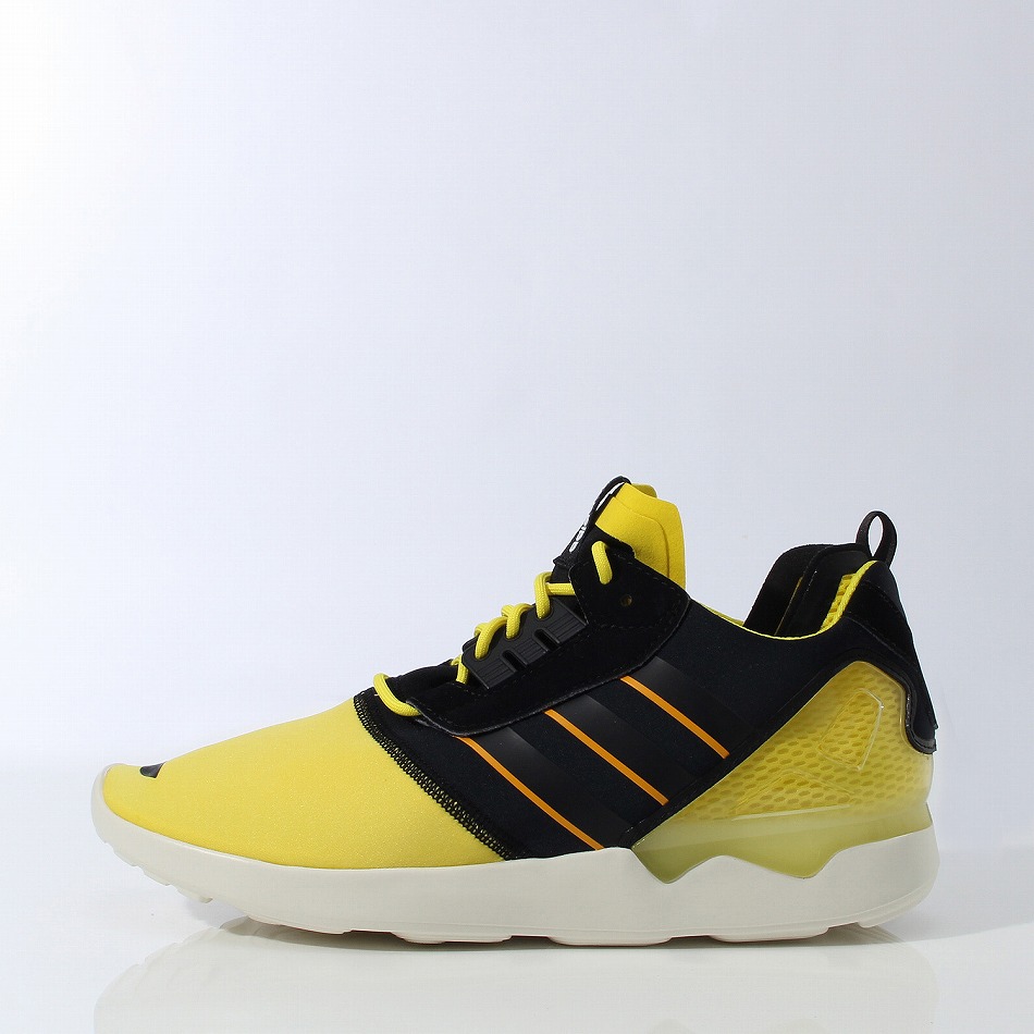 楽天市場】アディダスオリジナルス adidas Originals ゼットエックス