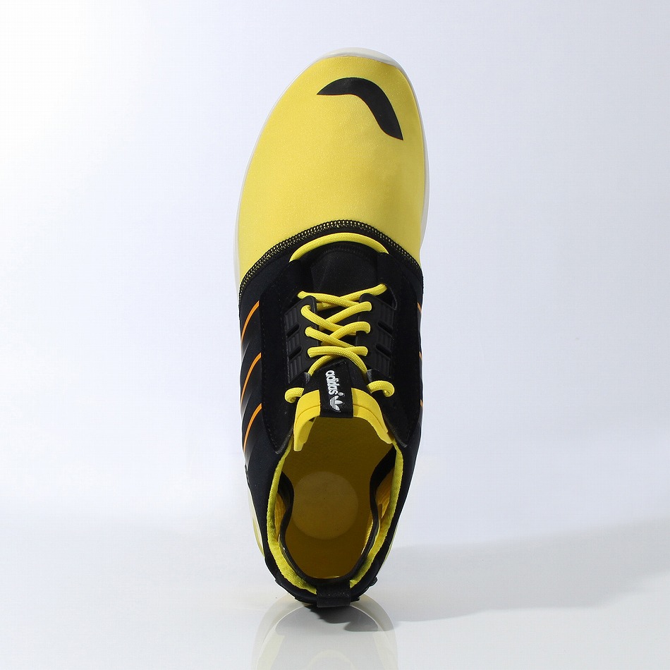 楽天市場】アディダスオリジナルス adidas Originals ゼットエックス