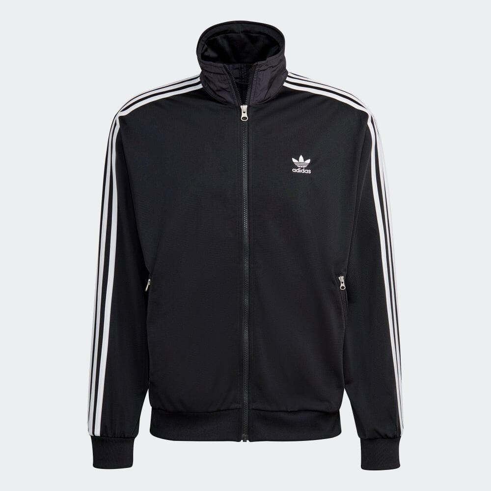 楽天市場】アディダスオリジナルス adidas Originals アディカラー