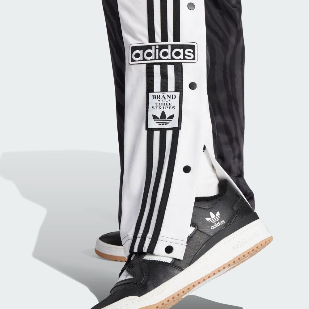 楽天市場】アディダスオリジナルス adidas Originals アディカラー