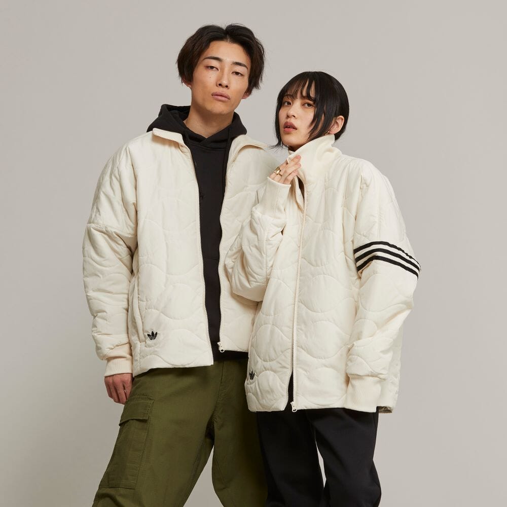 楽天市場】(アディダスオリジナルス) adidas Originals 大きいサイズ