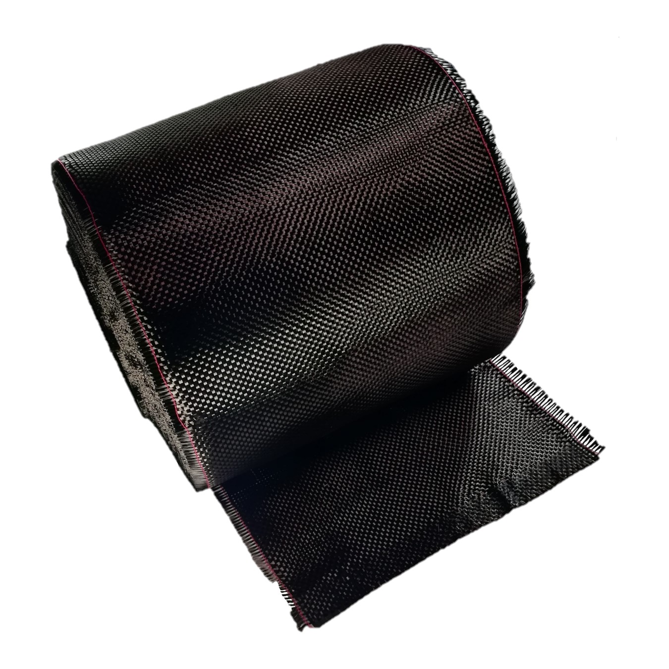 楽天市場】カーボンファイバー 平織 カーボンクロス CFRP炭素繊維 3K