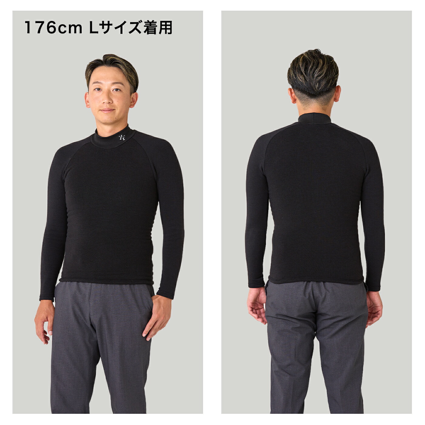 楽天市場】「2025年最新モデル ヒートラブ」速暖 HEATRUB ZEROFIT ゼロ