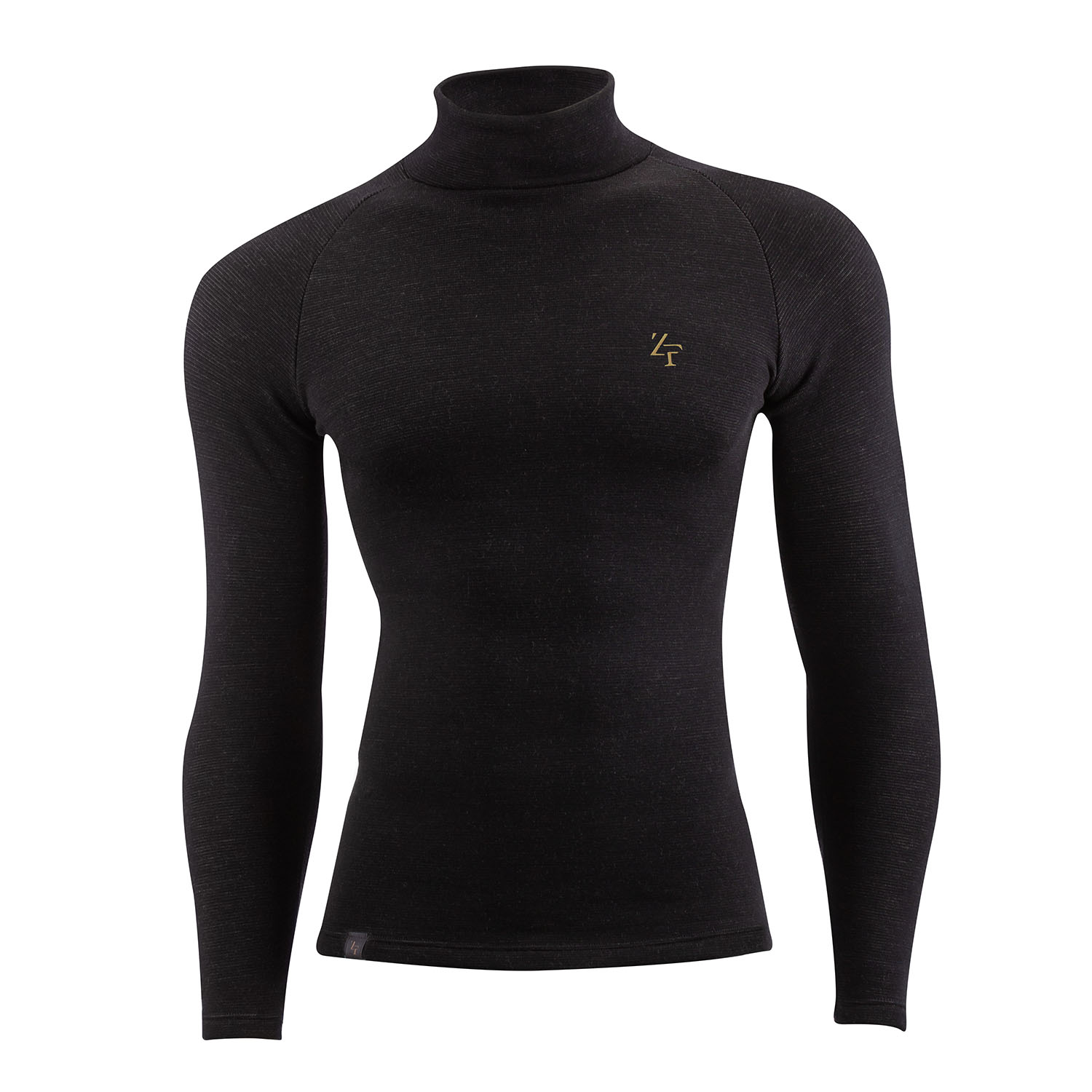 楽天市場】「ヒートラブ ウール 最新モデル返品交換可 速暖