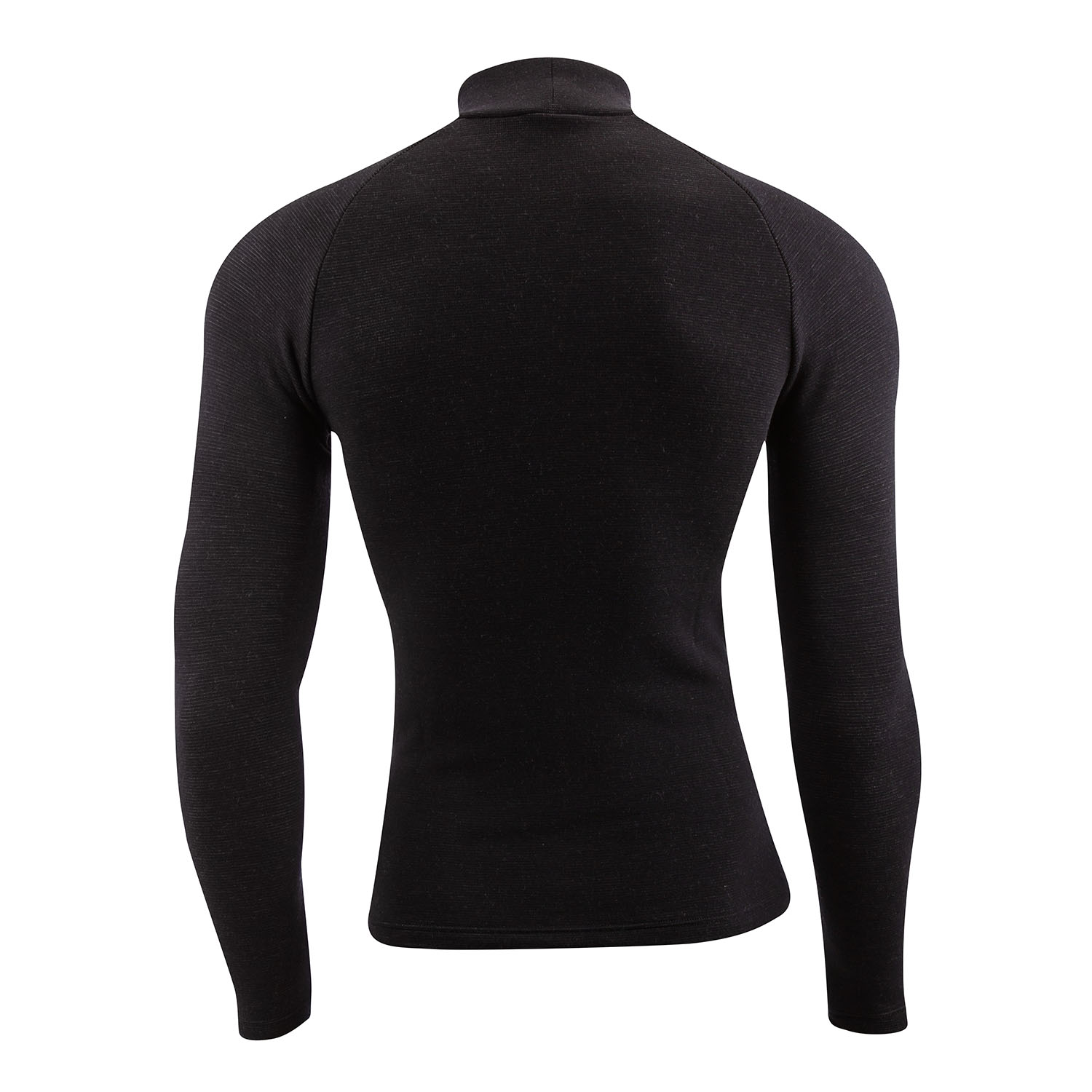 楽天市場】「ヒートラブ ウール 最新モデル返品交換可 速暖