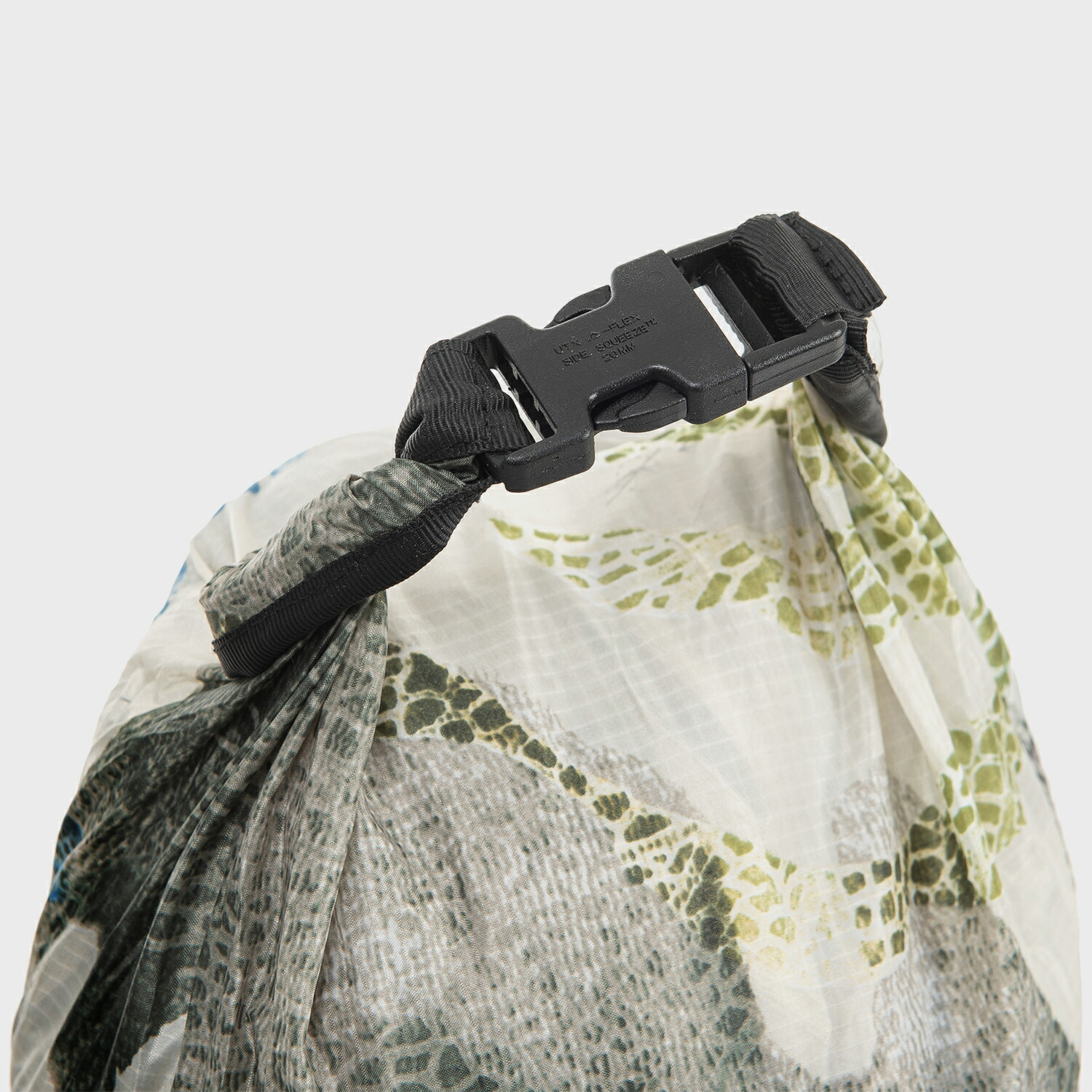 楽天市場】50%OFF【公式】Coral Dome Tent 2P（GREEN）環境配慮型 軽量