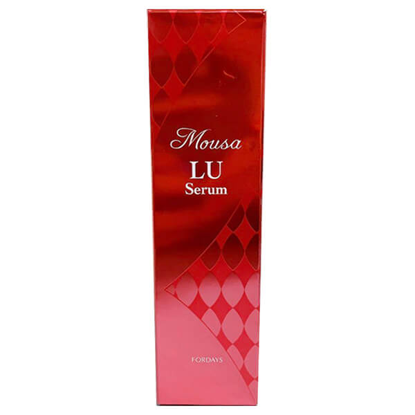 楽天市場】【スーパーSALE！ポイント最大8倍！】フォーデイズ ムーサ